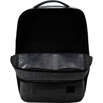 Herschel Supply - Kaslo 30L Tech Backpack