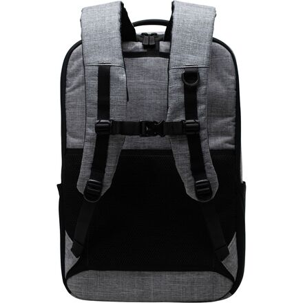 Herschel Supply - Kaslo 30L Tech Backpack
