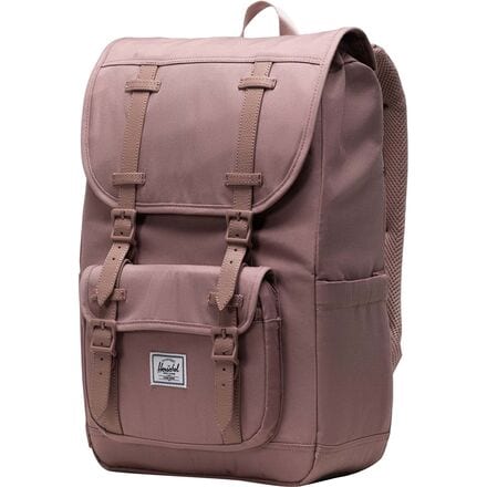 Herschel Supply - Little America 21L Mid Backpack