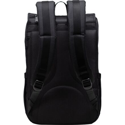 Herschel Supply - Little America 21L Mid Backpack