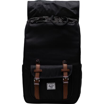 Herschel Supply - Little America 21L Mid Backpack