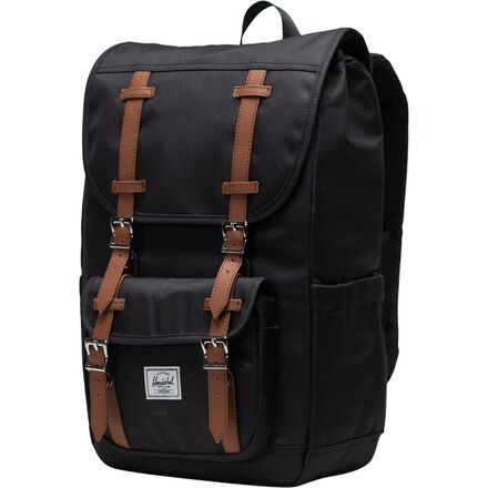 Herschel Supply - Little America 21L Mid Backpack