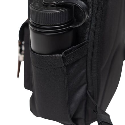 Herschel Supply - Little America 21L Mid Backpack