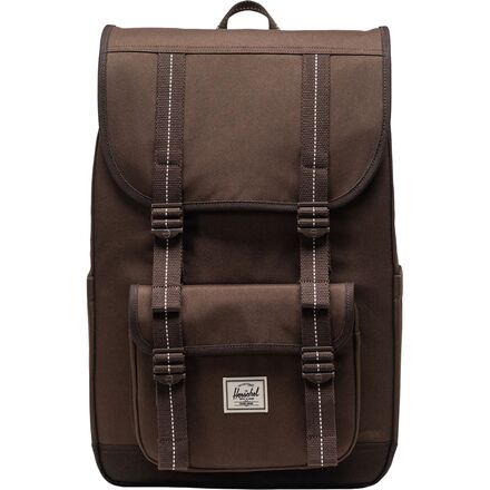 Little America 17L Mid Backpack