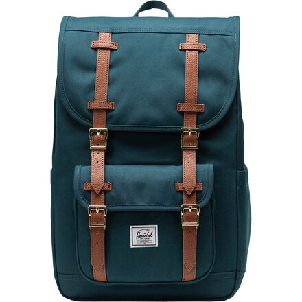 Little America 17L Mid Backpack
