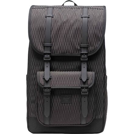 Little America 25L Backpack
