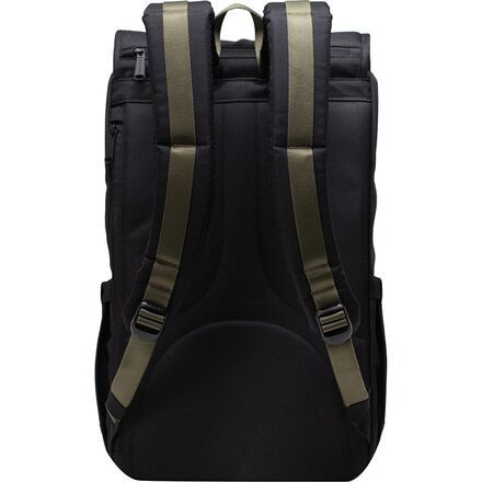 Herschel Supply - Little America 30L Backpack