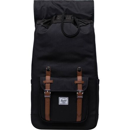 Herschel Supply - Little America 30L Backpack