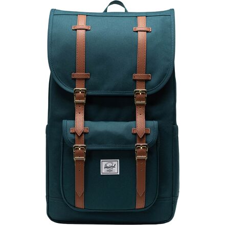 Little America 25L Backpack