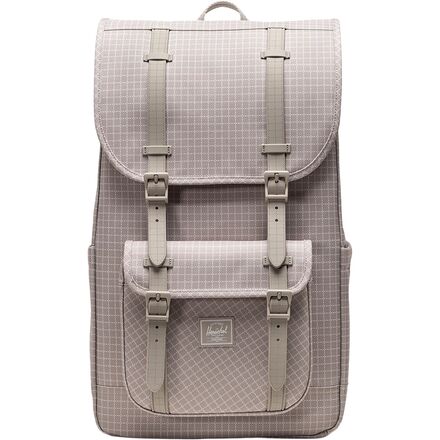 Little America 25L Backpack
