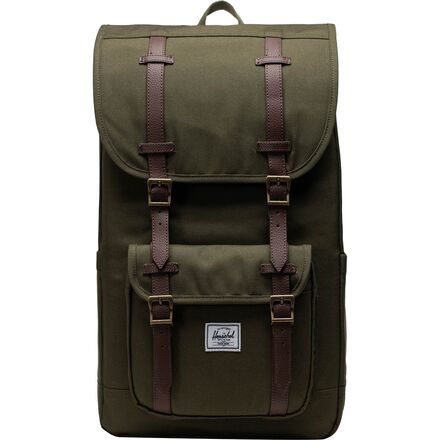 Little America 25L Backpack