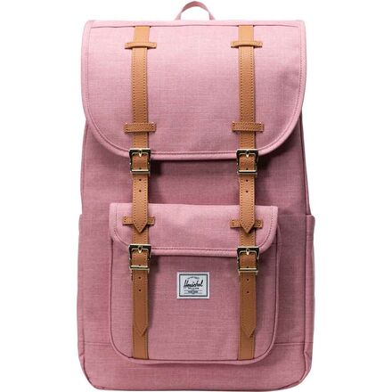 Little America 25L Backpack