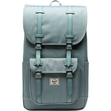 Little America 25L Backpack