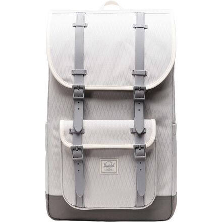 Little America 25L Backpack