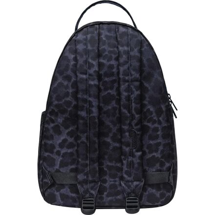 Herschel Supply - Nova 18L Backpack