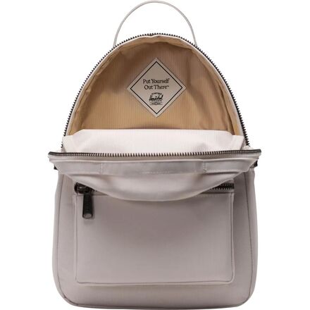 Herschel Supply - Nova 9L Mini Backpack