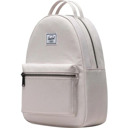 Herschel Supply - Nova 9L Mini Backpack