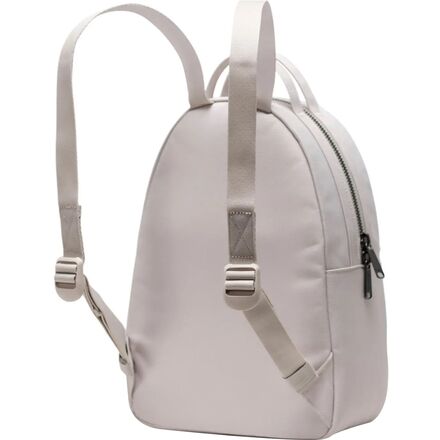 Herschel Supply - Nova 9L Mini Backpack
