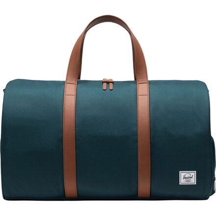 Novel 43L Duffel Bag