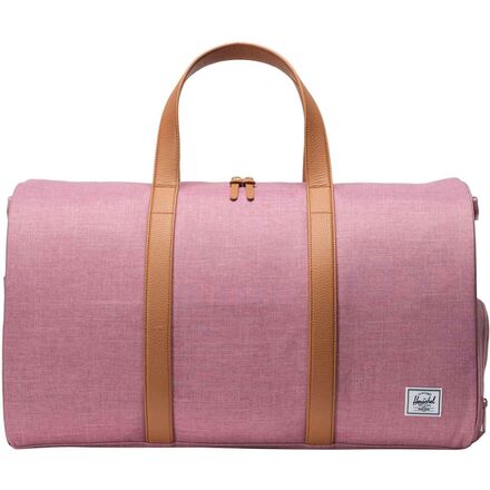 Novel 43L Duffel Bag