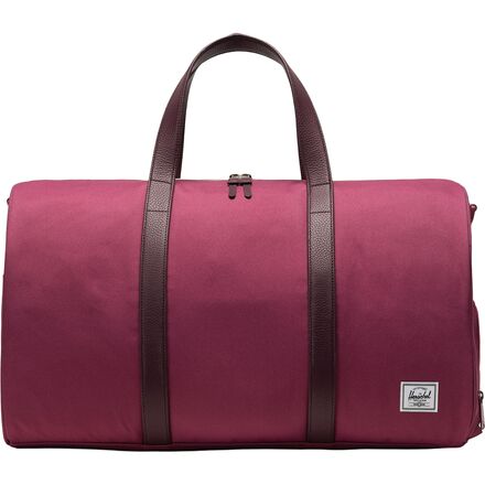 Novel 43L Duffel Bag