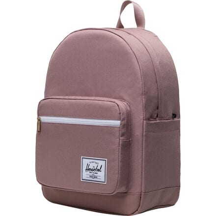 Herschel Supply - Pop Quiz 24L Backpack