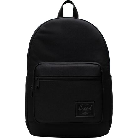 Pop Quiz 22L Backpack
