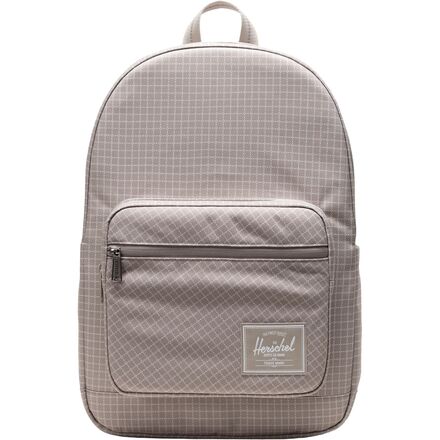 Pop Quiz 22L Backpack