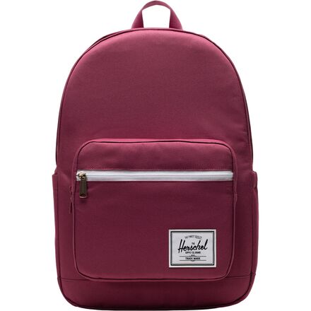 Pop Quiz 22L Backpack