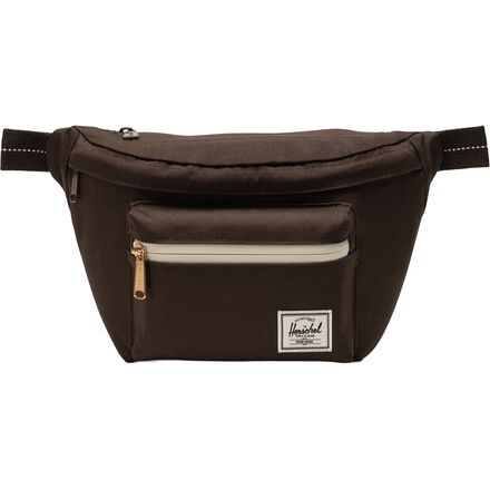 Pop Quiz 2L Hip Pack