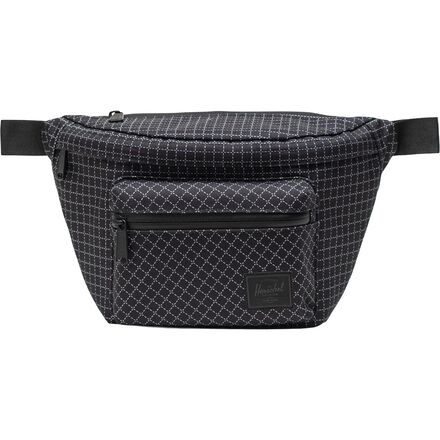 Pop Quiz 2L Hip Pack