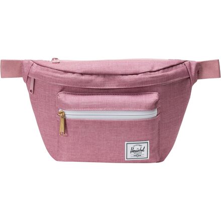 Pop Quiz 2L Hip Pack