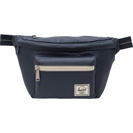 Pop Quiz 2L Hip Pack