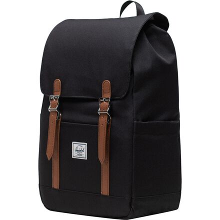 Retreat 15L Small Backpack