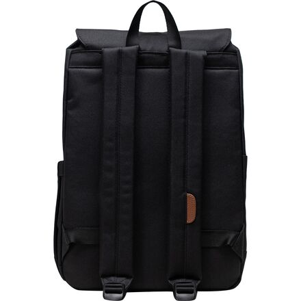 Herschel Supply - Retreat 15L Small Backpack