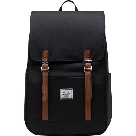 Herschel Supply - Retreat 15L Small Backpack