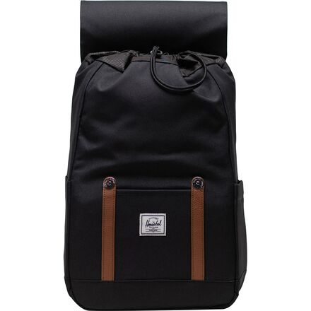 Herschel Supply - Retreat 15L Small Backpack