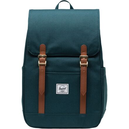 Retreat 15L Small Backpack