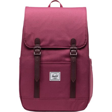 Retreat 15L Small Backpack