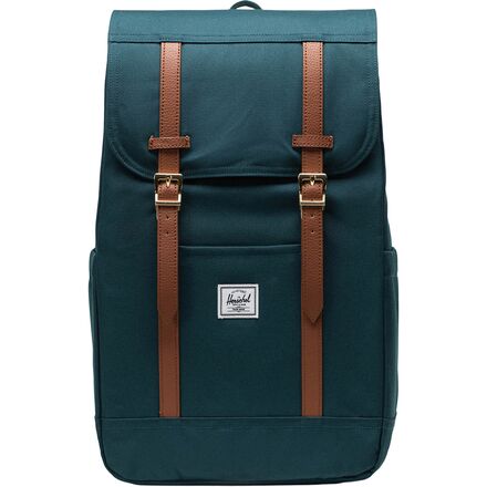 Retreat 19.5L Backpack