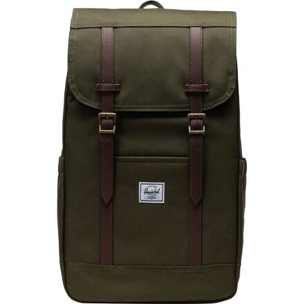 Retreat 23L Backpack