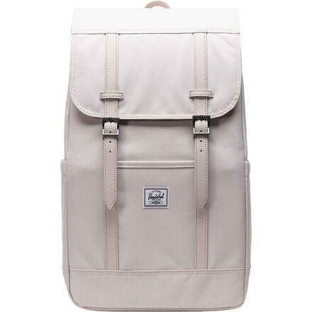 Retreat 19.5L Backpack