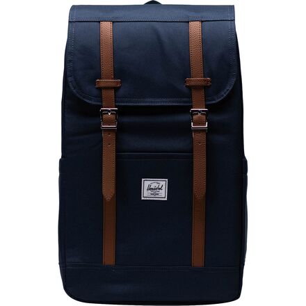 Retreat 19.5L Backpack