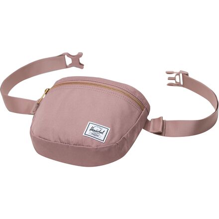 Herschel Supply - Settlement 2L Hip Pack