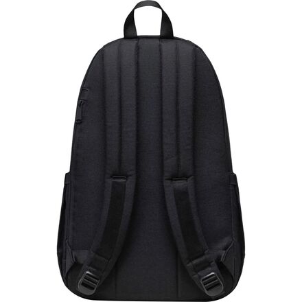 Herschel Supply - Seymour 26L Backpack