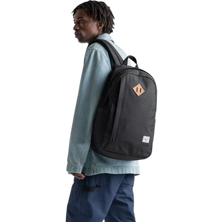 Herschel Supply - Seymour 26L Backpack