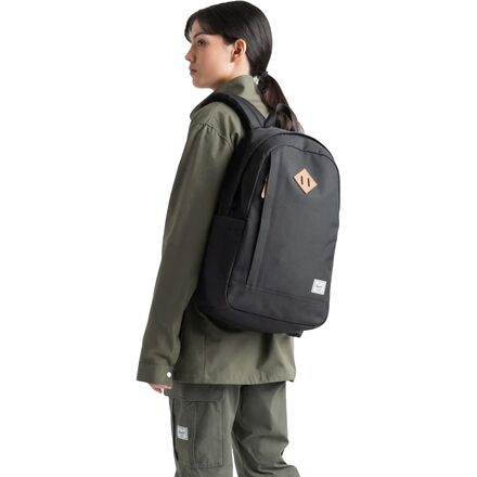 Herschel Supply - Seymour 26L Backpack