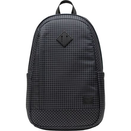 Seymour 26L Backpack