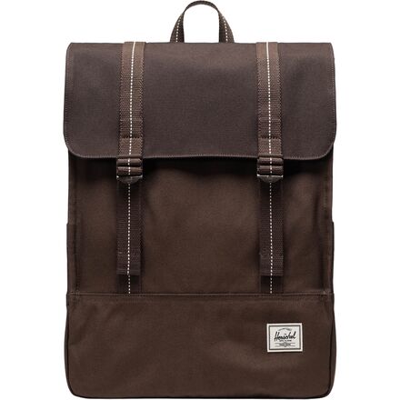 Survey 17.5L Backpack