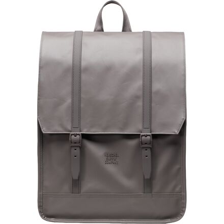 Survey 17.5L Backpack